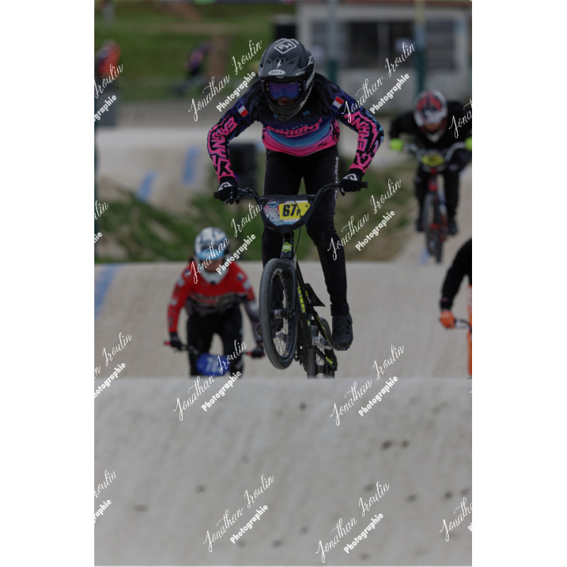 2025-03-30_13-28-46_JI_L0138_ps