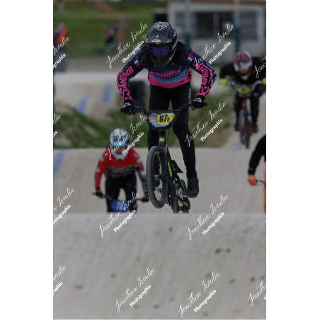 2025-03-30_13-28-46_JI_L0138_ps