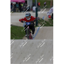 2025-03-30_13-28-46_JI_L0140_ps