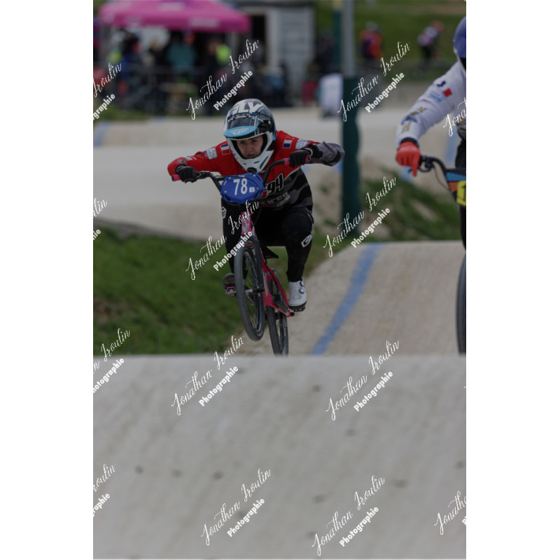 2025-03-30_13-28-47_JI_L0141_ps
