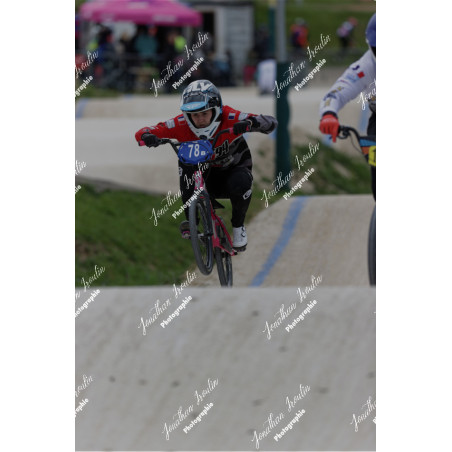 2025-03-30_13-28-47_JI_L0141_ps