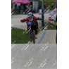 2025-03-30_13-28-47_JI_L0141_ps