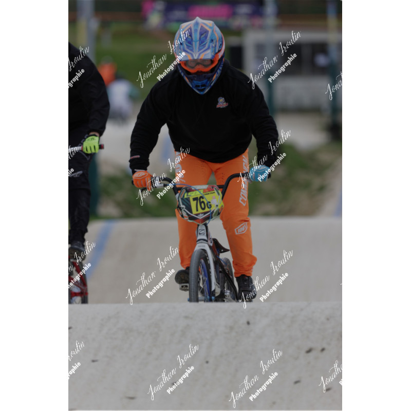 2025-03-30_13-28-48_JI_L0143_ps