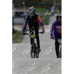2025-03-30_13-28-49_JI_L0145_ps
