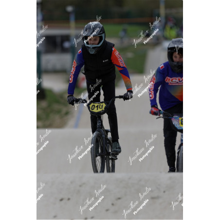 2025-03-30_13-28-49_JI_L0145_ps
