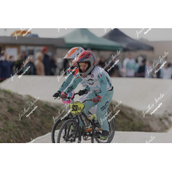 2025-03-15_15-44-52_JI_L3764_ps