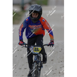 2025-03-30_13-28-51_JI_L0147_ps