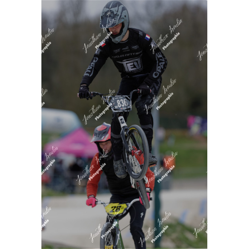 2025-03-30_13-29-12_JI_L0150_ps