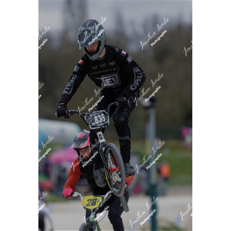 2025-03-30_13-29-12_JI_L0151_ps