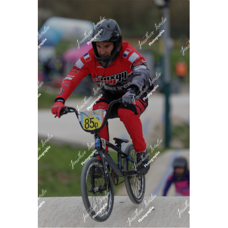2025-03-30_13-29-14_JI_L0155_ps