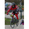 2025-03-30_13-29-14_JI_L0155_ps