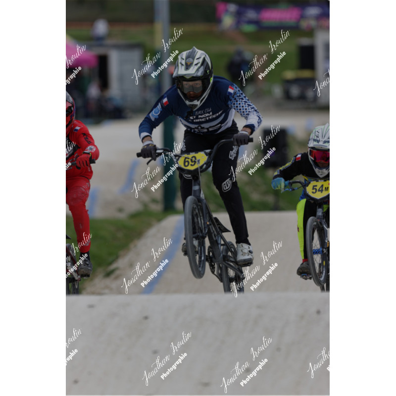 2025-03-30_13-29-37_JI_L0158_ps
