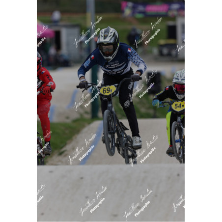 2025-03-30_13-29-37_JI_L0158_ps