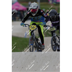 2025-03-30_13-29-38_JI_L0159_ps