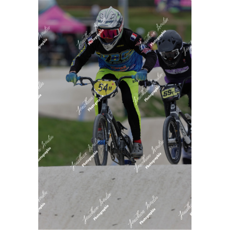 2025-03-30_13-29-38_JI_L0159_ps