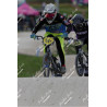 2025-03-30_13-29-38_JI_L0159_ps
