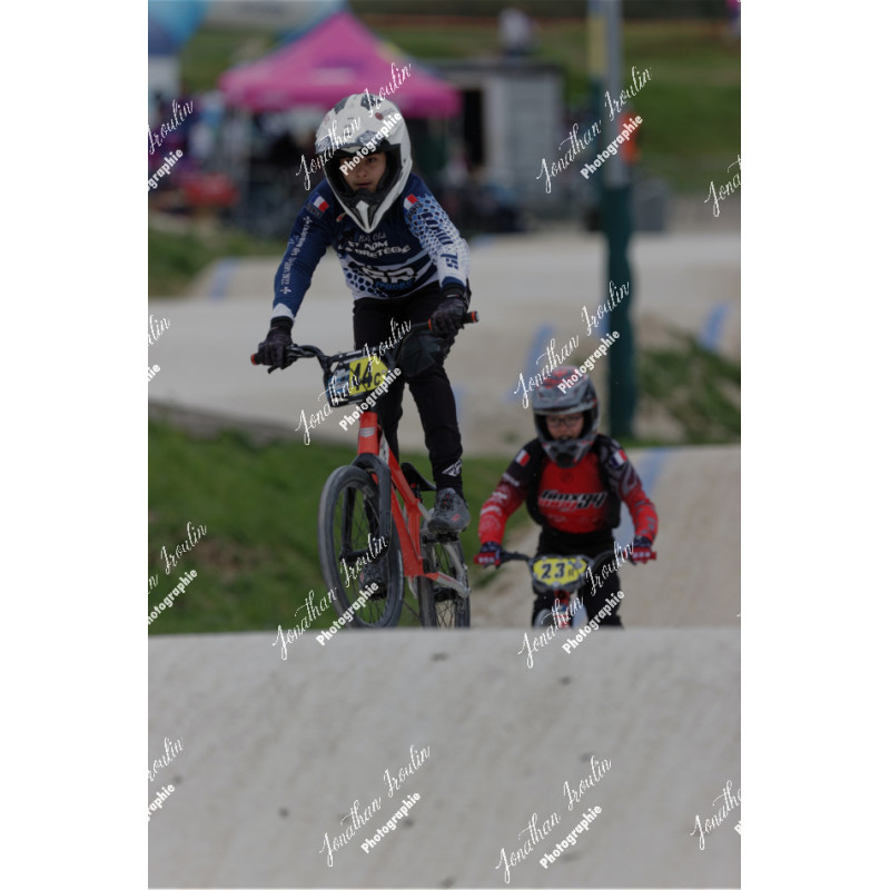 2025-03-30_13-29-39_JI_L0161_ps