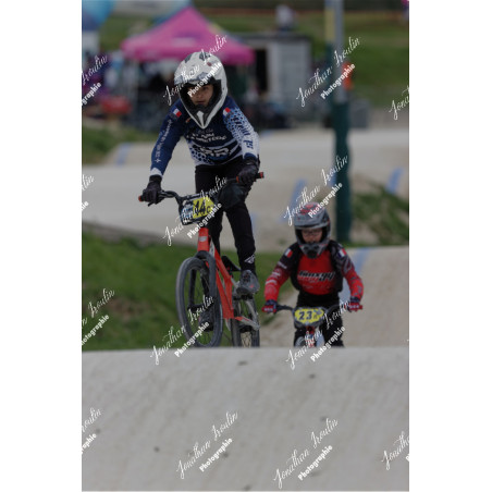 2025-03-30_13-29-39_JI_L0161_ps