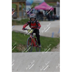 2025-03-30_13-29-40_JI_L0162_ps
