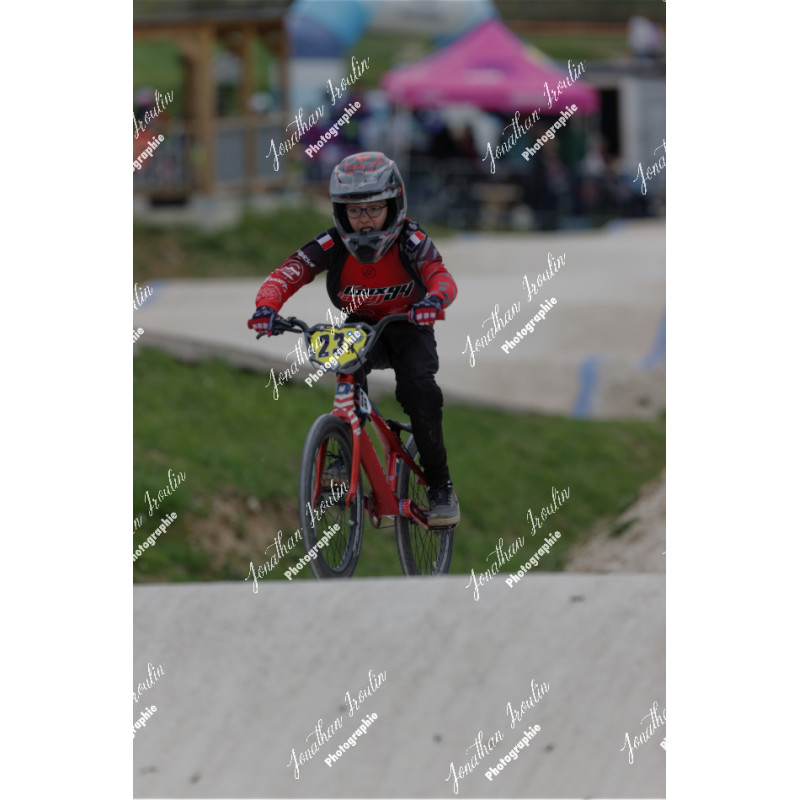 2025-03-30_13-29-40_JI_L0162_ps