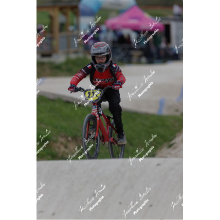 2025-03-30_13-29-40_JI_L0162_ps