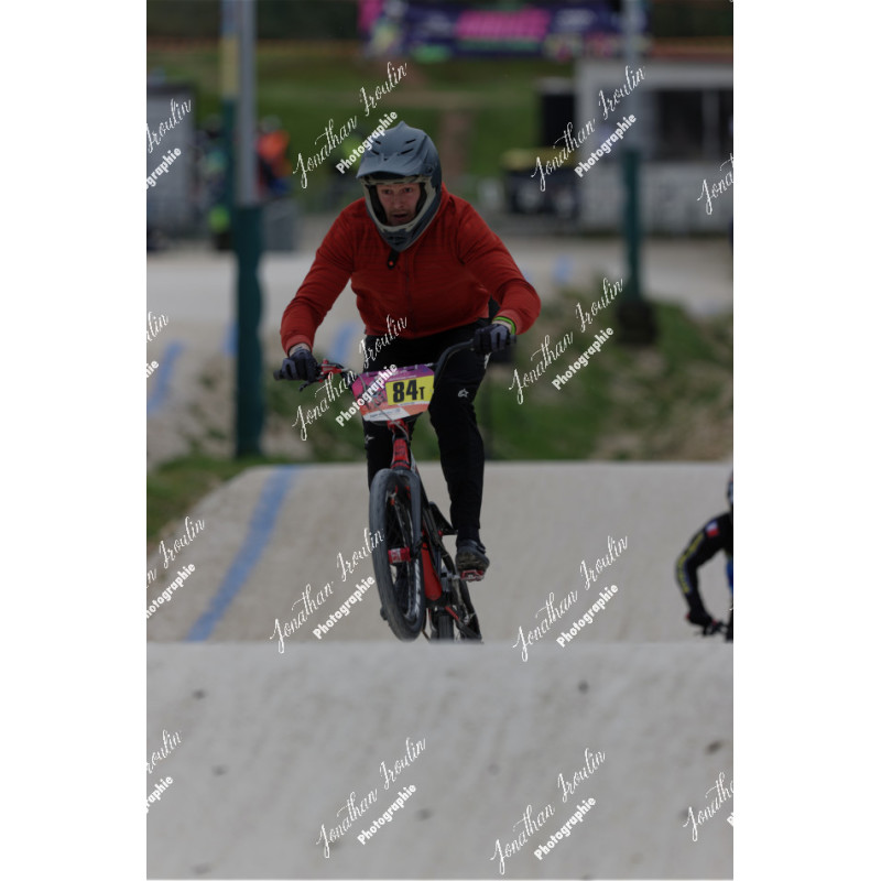 2025-03-30_13-30-02_JI_L0166_ps