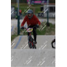 2025-03-30_13-30-02_JI_L0166_ps