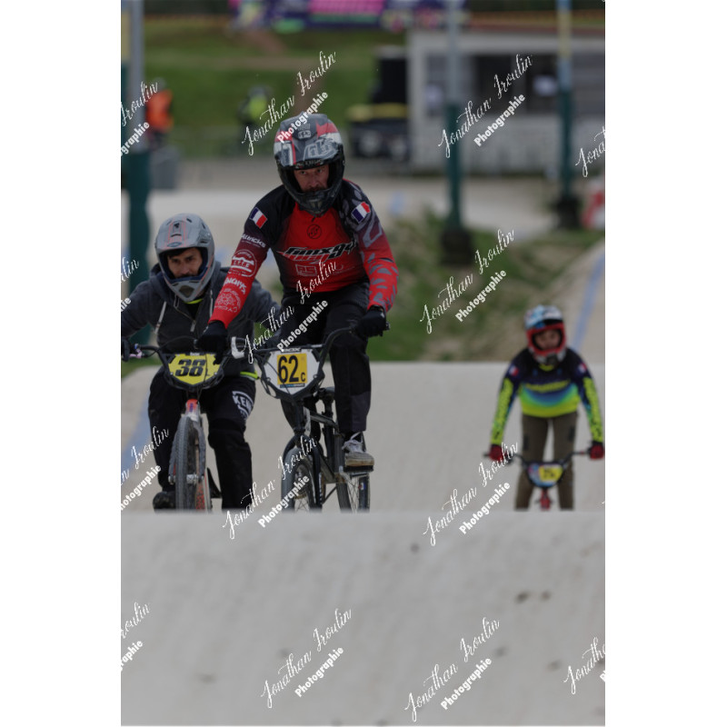 2025-03-30_13-30-04_JI_L0168_ps