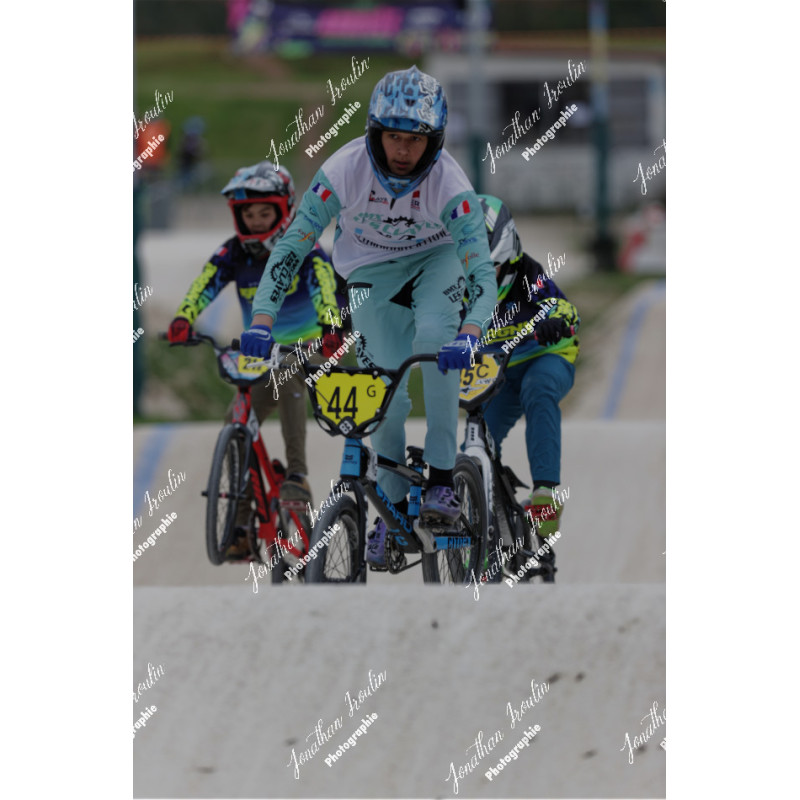 2025-03-30_13-30-05_JI_L0170_ps