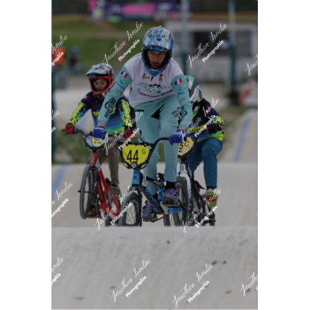 2025-03-30_13-30-05_JI_L0170_ps