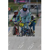 2025-03-30_13-30-05_JI_L0170_ps