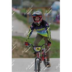 2025-03-30_13-30-07_JI_L0173_ps