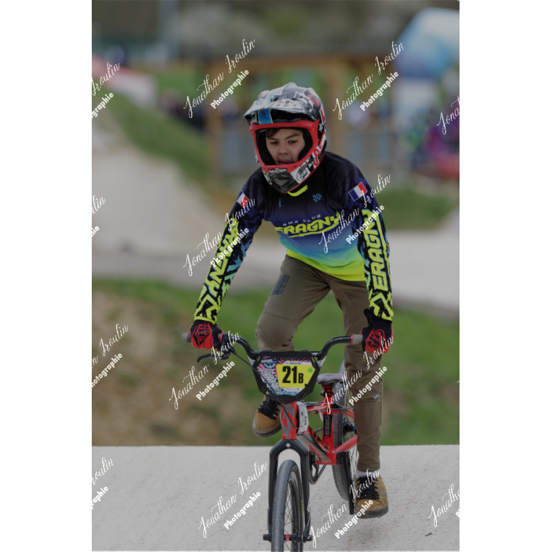 2025-03-30_13-30-07_JI_L0173_ps