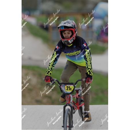 2025-03-30_13-30-07_JI_L0173_ps