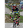 2025-03-30_13-30-07_JI_L0173_ps