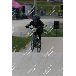 2025-03-30_13-30-28_JI_L0174_ps