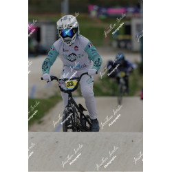 2025-03-30_13-30-29_JI_L0176_ps