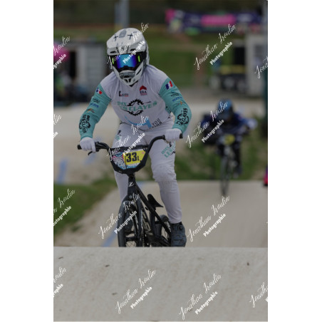 2025-03-30_13-30-29_JI_L0176_ps
