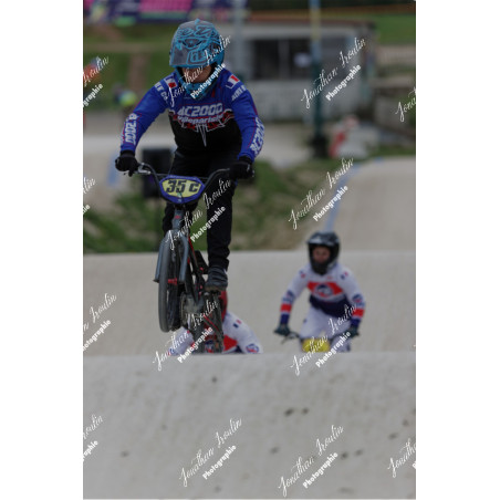 2025-03-30_13-30-52_JI_L0183_ps