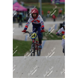 2025-03-30_13-30-53_JI_L0184_ps