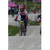 2025-03-30_13-30-53_JI_L0184_ps