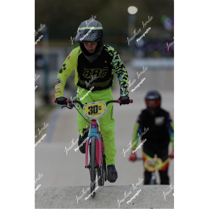 2025-03-30_13-30-56_JI_L0186_ps