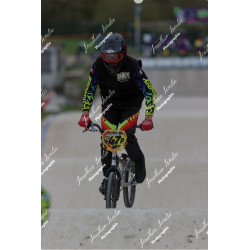 2025-03-30_13-30-57_JI_L0188_ps