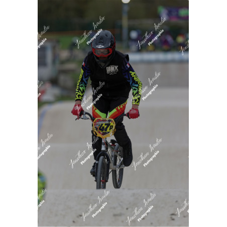 2025-03-30_13-30-57_JI_L0188_ps