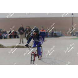 2025-03-15_15-44-55_JI_L3768_ps