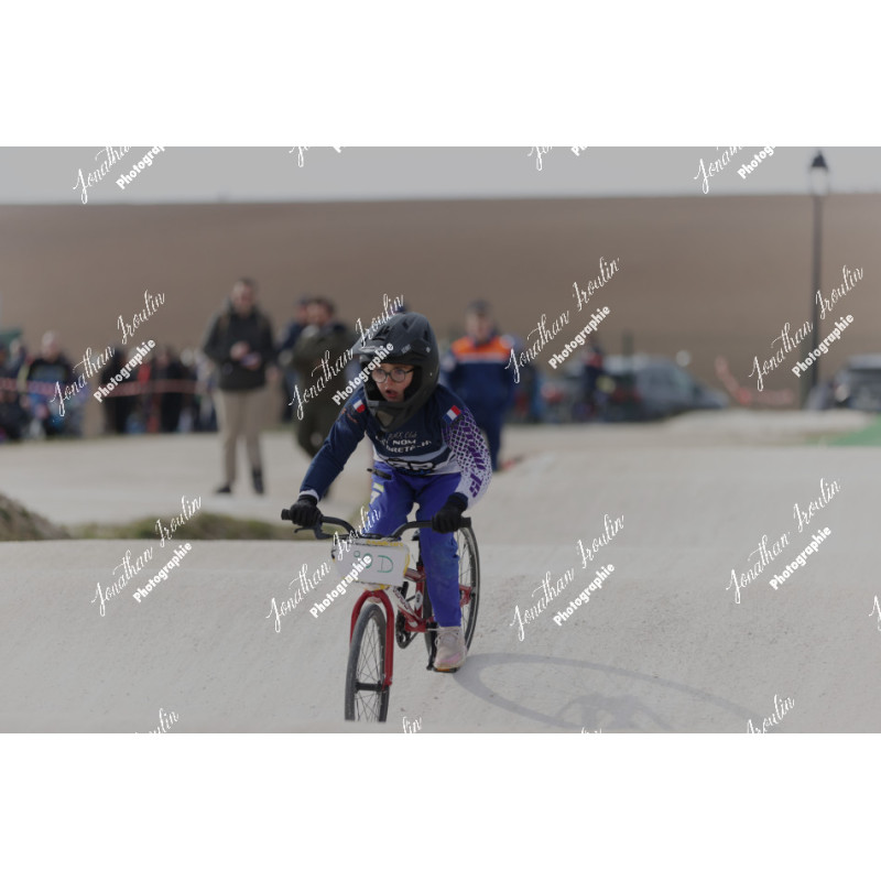 2025-03-15_15-44-55_JI_L3768_ps