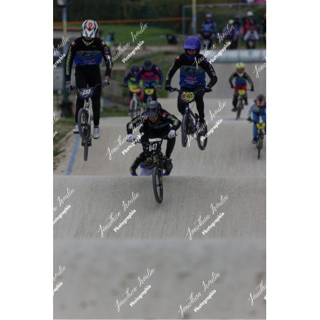 2025-03-30_13-31-14_JI_L0189_ps