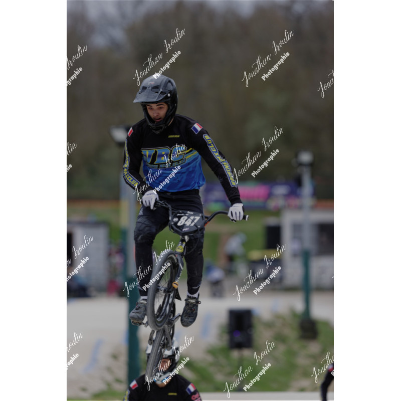 2025-03-30_13-31-16_JI_L0191_ps