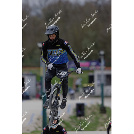 2025-03-30_13-31-16_JI_L0191_ps