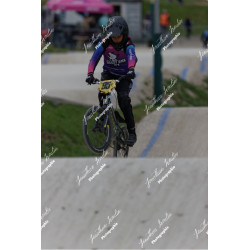 2025-03-30_13-31-42_JI_L0199_ps